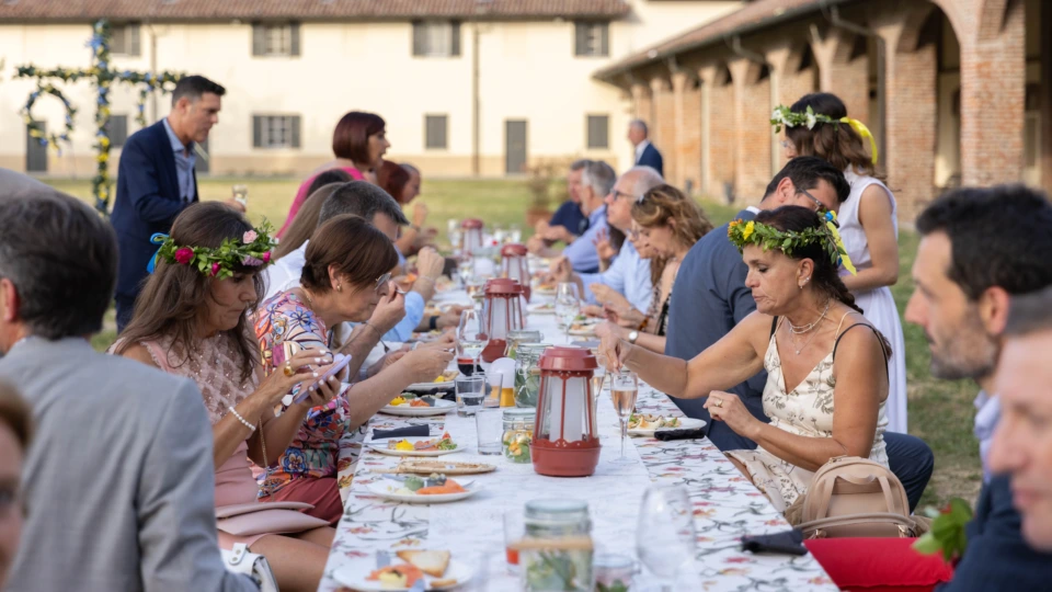 dolomita promozione territoriale