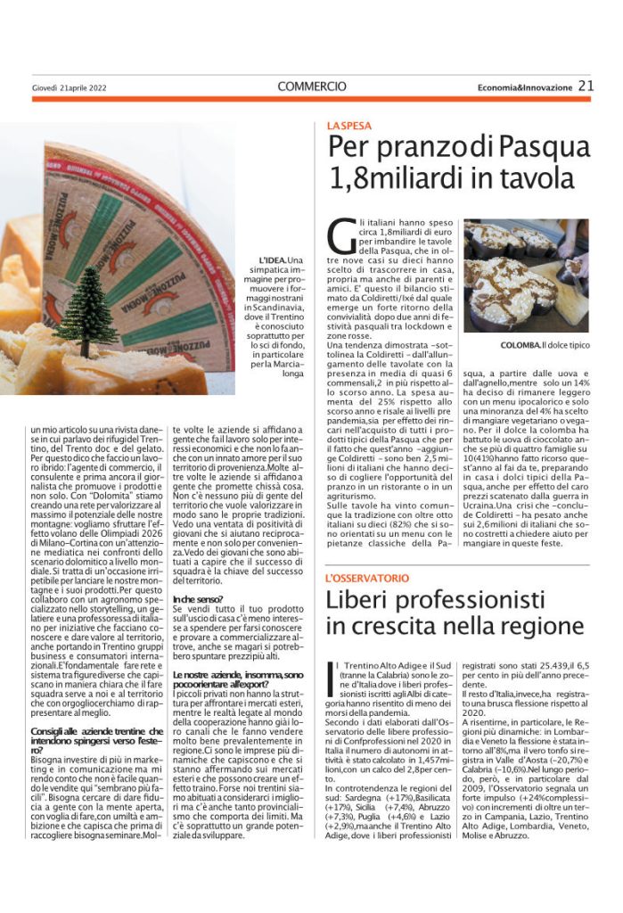 articolo 2 (1)