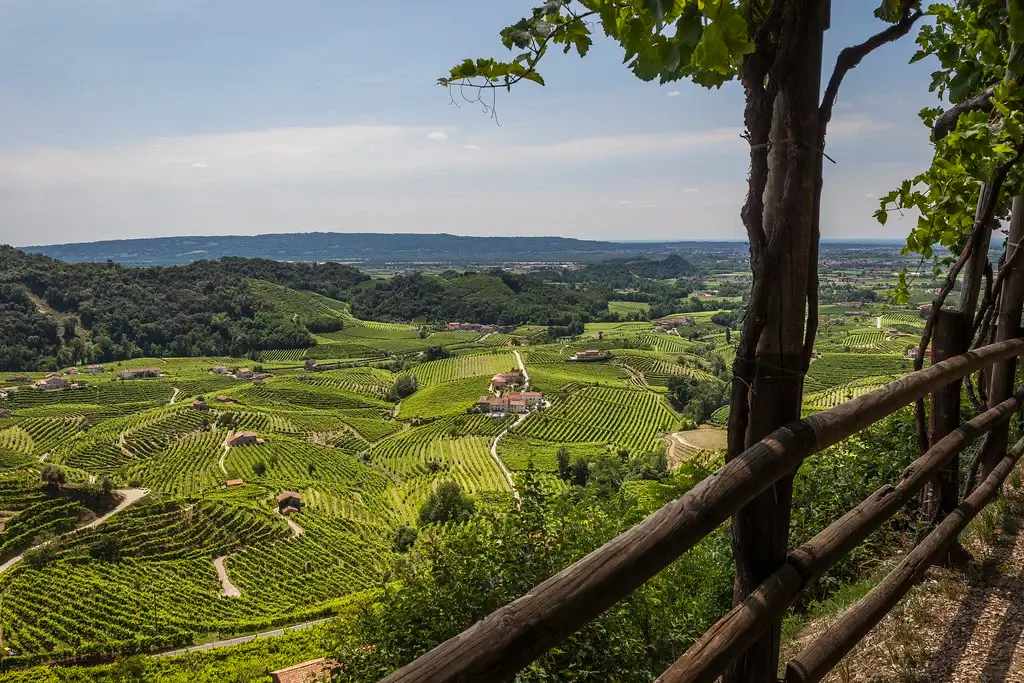 valdobbiadene