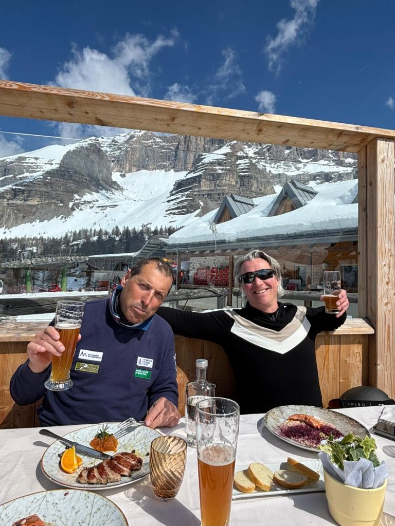 whatsapp image 2025 05 13 at 16.13.55 (1)