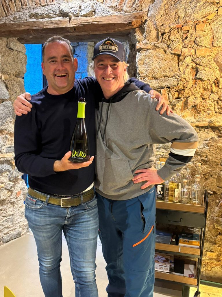 whatsapp image 2025 05 13 at 16.13.55 (2)