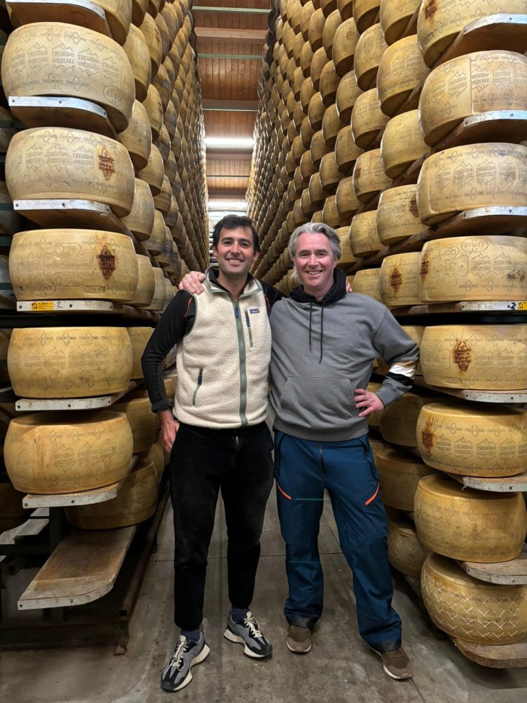 whatsapp image 2025 05 13 at 16.13.55