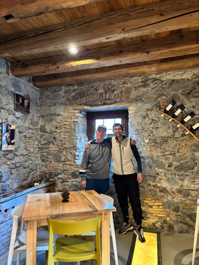 whatsapp image 2025 05 13 at 16.14.46