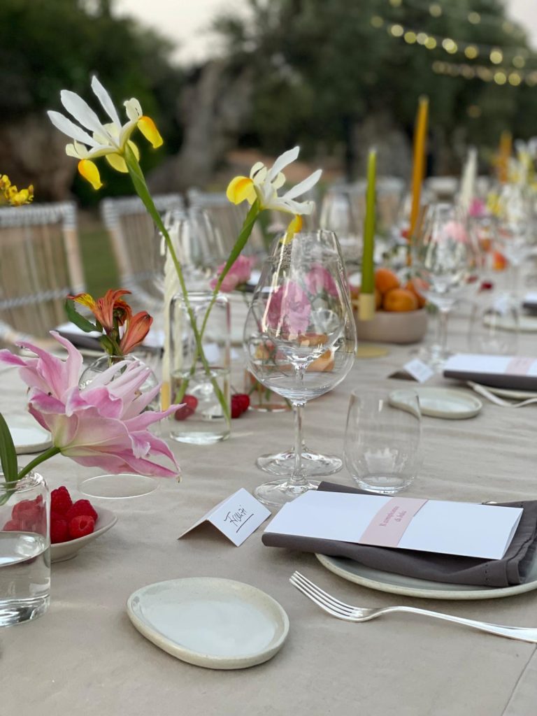 2e98cfd0 00e5 4b2d a2c8 087bd8d75344 2