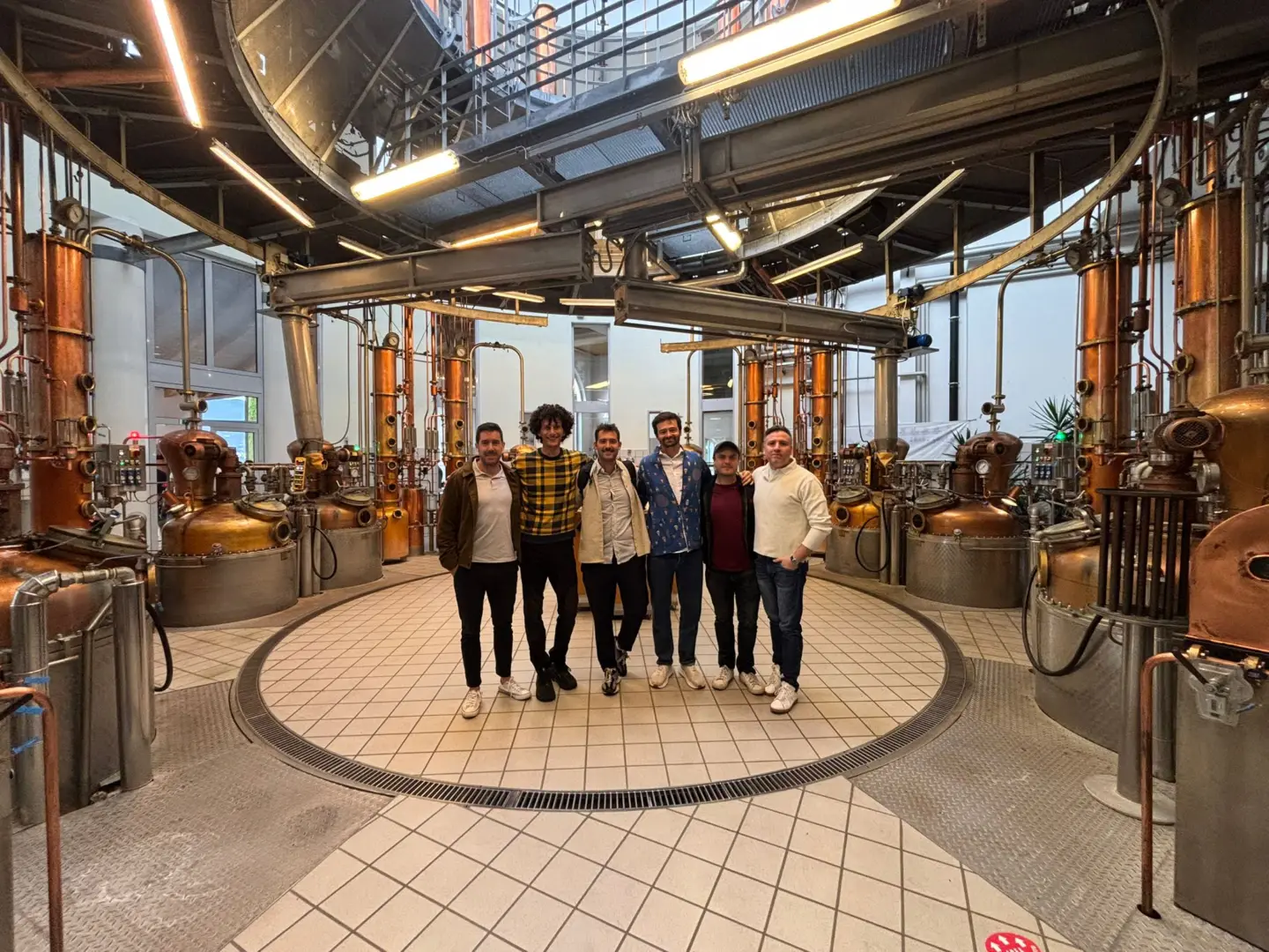 esperienza in cantina dolomita