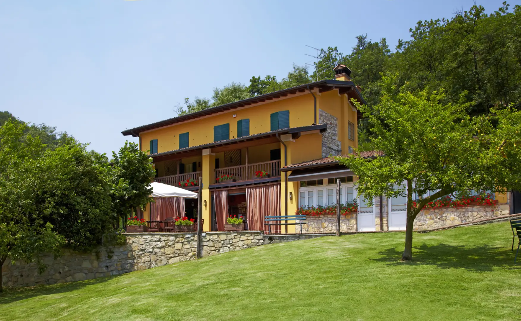 operatori turismo dolomita