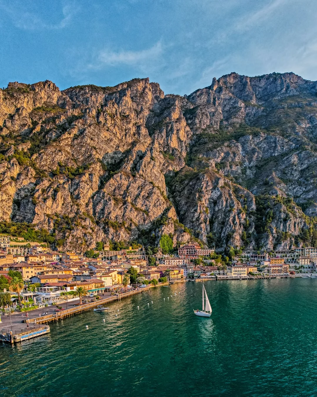 lago di garda