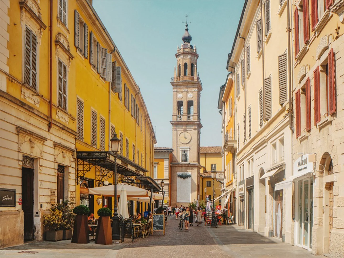 parma