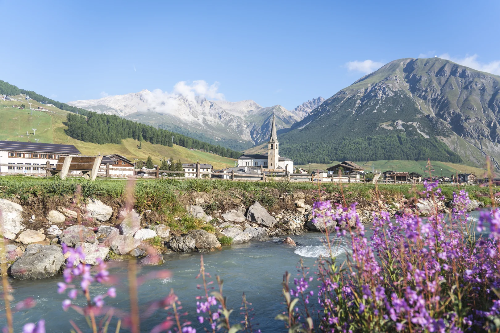 valtellina