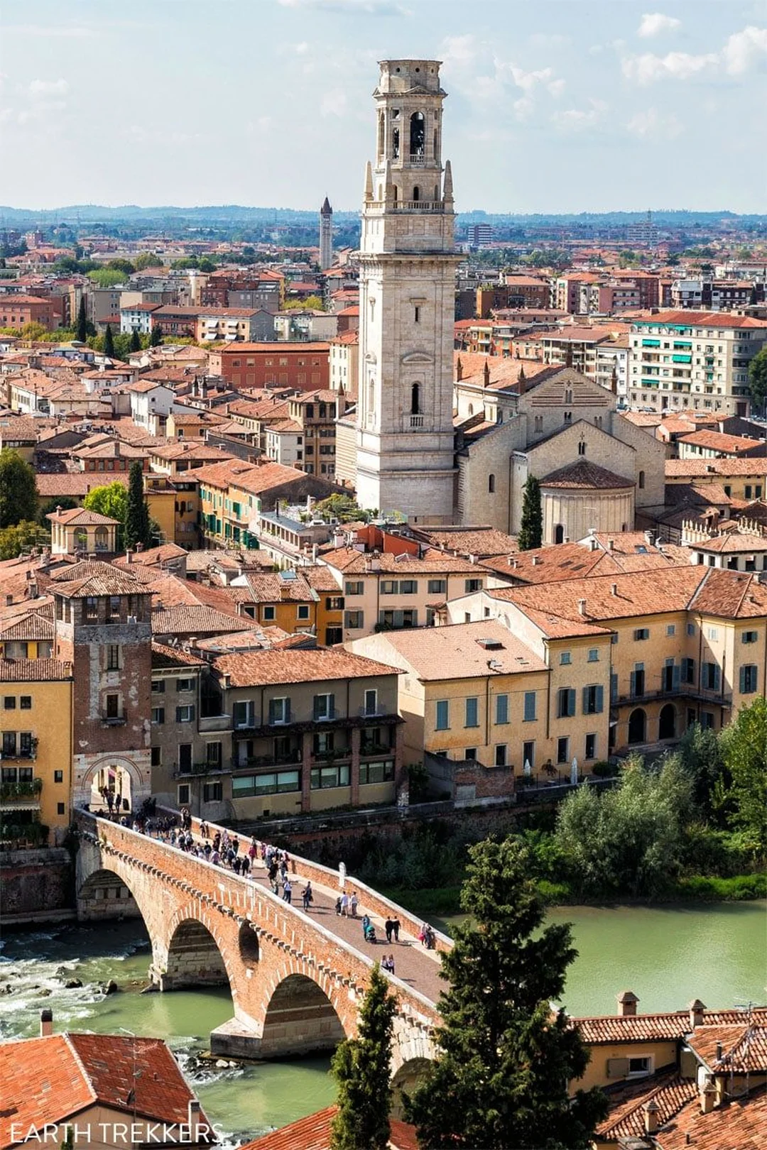 verona